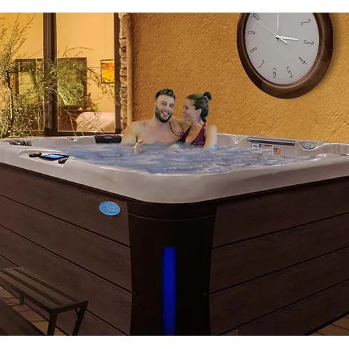 Platinum hot tubs for sale in Rochester Hills